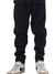 Pantalón Deportivo
