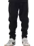Pantalón Deportivo
