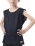 Musculosa dry fantasía - comprar online
