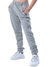 Pantalón Friza Fantasía