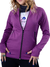 Campera Patras - Térmico Liso - comprar online