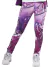Legging Minerva Estampada