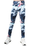 Legging Minerva Estampada