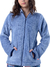Campera Oita Polar en internet