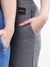 Pantalón Serena Jogger