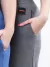 Pantalón Serena Jogger - Gorska