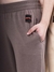 Pantalón Serena Jogger en internet