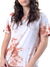 Remera Batik - tienda online