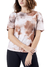 Imagen de Remera Batik