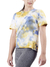 Remera Batik - Gorska