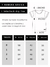 Remera Interlock Dry - Gorska