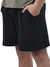 Short Home Over - tienda online