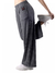 Pantalón Morley en internet