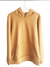 Buzo Oversize Frisa - comprar online
