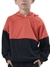 Buzo Cronos - comprar online