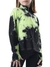Buzo Batik Tricot - comprar online