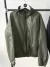 Campera Cire en internet
