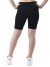 Ciclista Florence - Supplex - comprar online