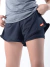 Short Atenas Poliamida - comprar online