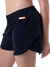 Short Esparta Plano