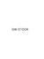 Remera Interlock Dry - tienda online