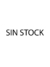 Enterito Lycra - Gorska