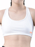 Top Supplex en internet