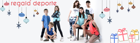 Carrusel 1