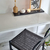 Silla Black en internet
