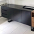Consola Laca y Madera - comprar online
