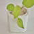 Macetas Deco - comprar online
