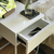 Mesa de Luz Denver - comprar online
