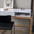 Escritorio Levis - comprar online