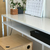 Escritorio Windsor - comprar online