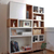 Estantería Modular
