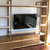 Estantería Mueble TV - comprar online