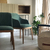Silla Grace - tienda online