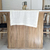 Mesa Comedor Base Varillada Antimanchas - CMM