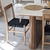 Mesa Comedor Base Varillada Antimanchas - comprar online
