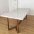 Mesa Comedor Petiribi - Protección Antimanchas - comprar online