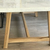 Mesa Comedor Petiribi - Carrara con Regrueso en internet