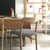Silla Moller - tienda online