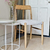 Silla Moller