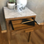 Mesa de Luz Nueva York - comprar online