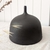 Pieza Black VII - comprar online