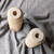 Tochito Curvy Tall - comprar online