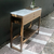 Recibidor Munich - comprar online