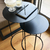 Mesa de Arrime Roma