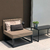 Sillón Exterior Hierro