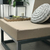 Sillón Exterior Hierro - comprar online